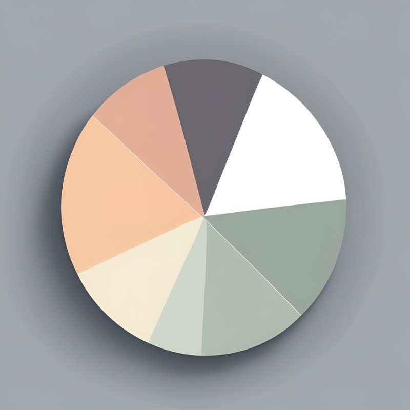 How to Build a Diversified Investment Portfolio